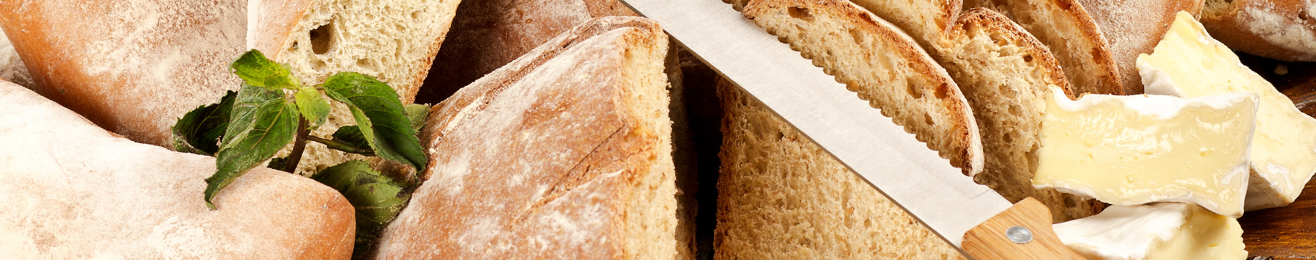 MJC_head_breads1.jpg
