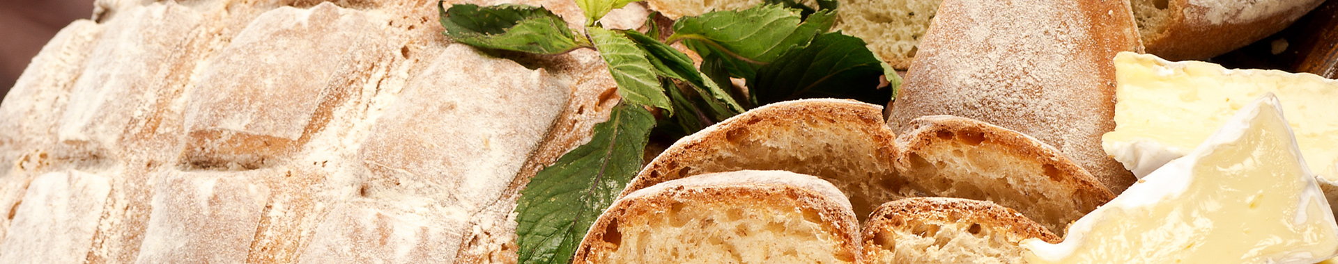 MJC_head_breads2.jpg