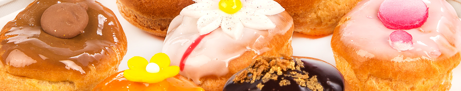 MJC_head_eclairs3.jpg