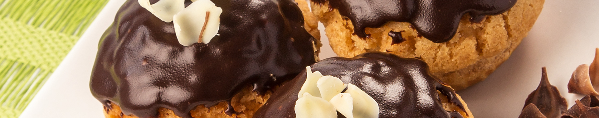 MJC_head_profiterols1.jpg