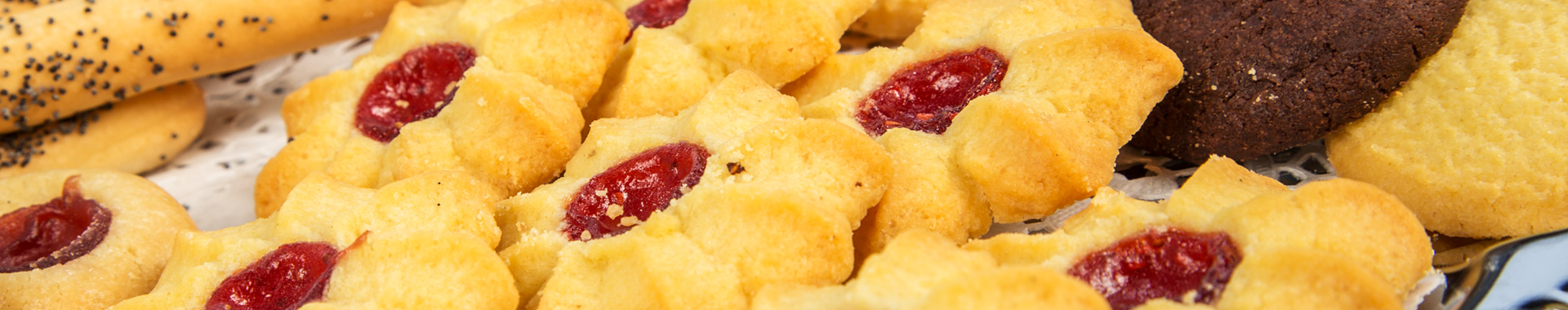 MJC_head_sweets5.jpg